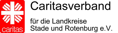 zur Startseite